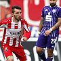 9.4.2016  FC Rot-Weiss Erfurt - VfL Osnabrueck  4-2_36